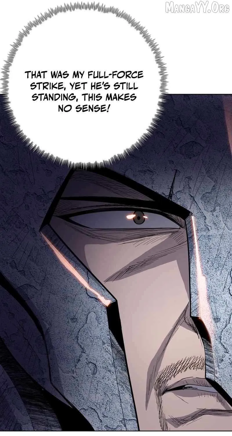 Read Almighty Pig Slaughtering Knife chapter 19 image 54 on Lezhin