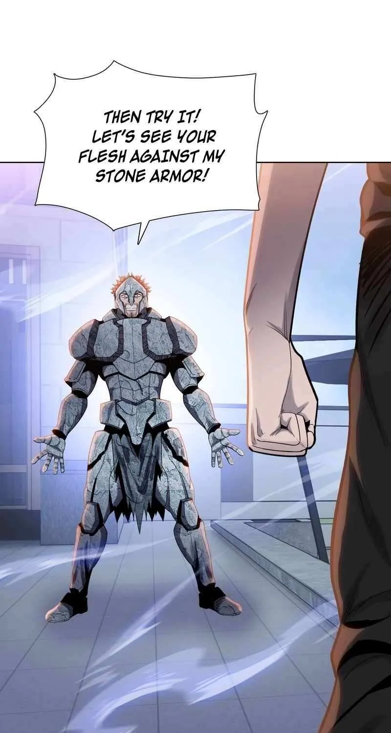Read Almighty Pig Slaughtering Knife chapter 19 image 56 on Lezhin