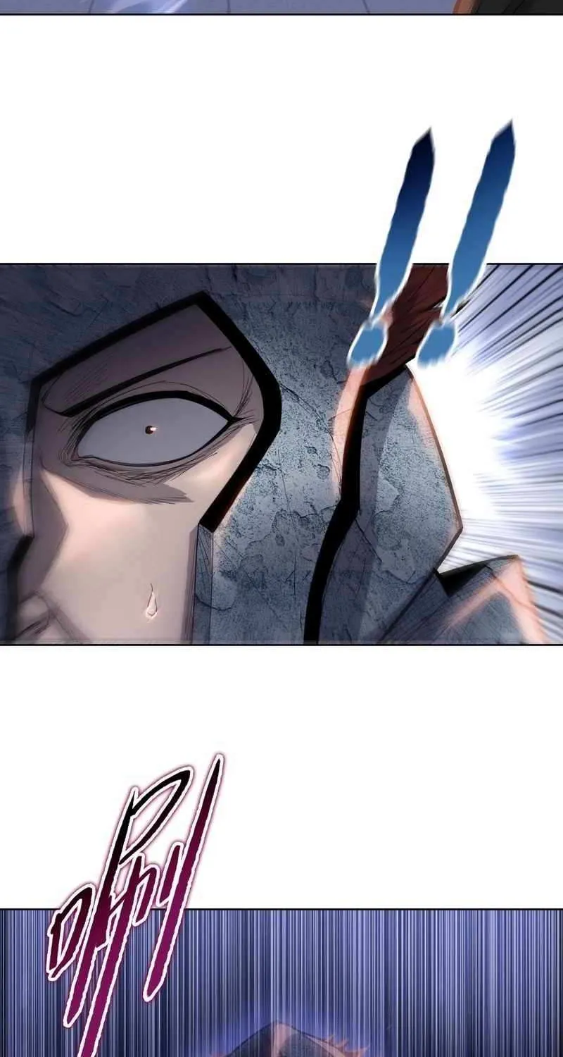 Read Almighty Pig Slaughtering Knife chapter 19 image 57 on Lezhin