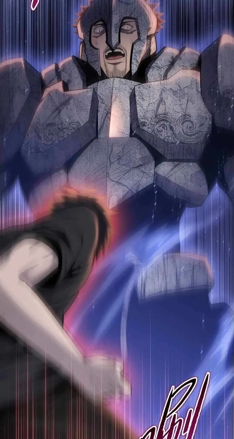 Read Almighty Pig Slaughtering Knife chapter 19 image 58 on Lezhin