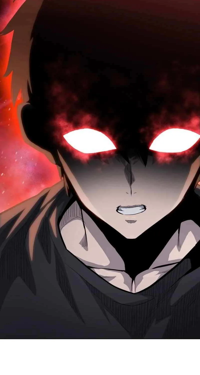 Read Almighty Pig Slaughtering Knife chapter 19 image 6 on Lezhin
