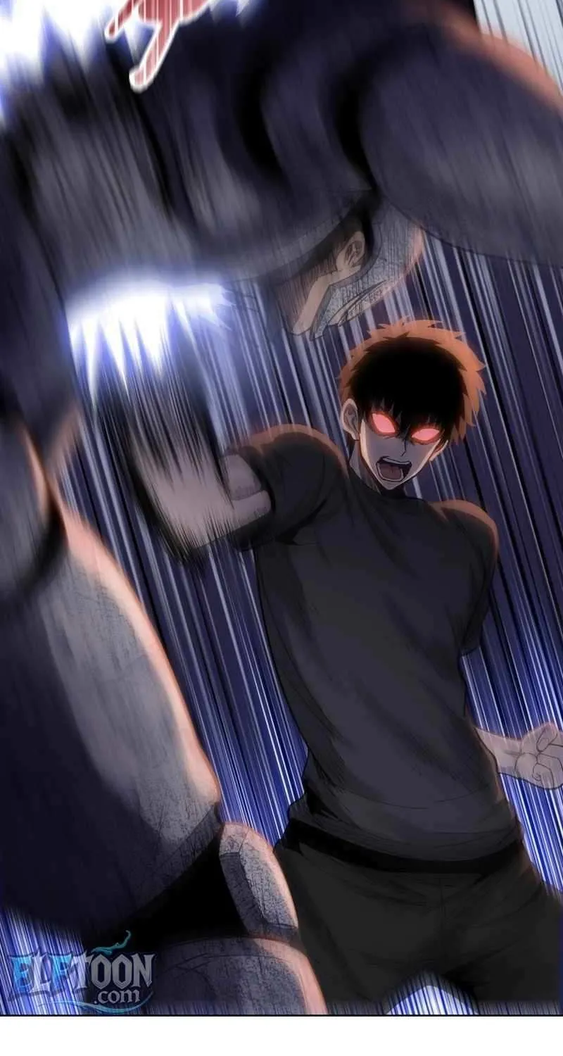 Read Almighty Pig Slaughtering Knife chapter 19 image 60 on Lezhin