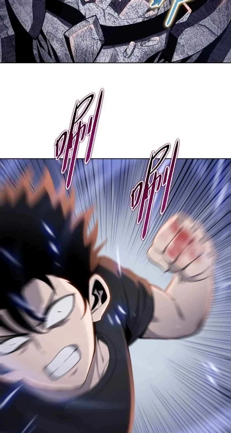 Read Almighty Pig Slaughtering Knife chapter 19 image 64 on Lezhin