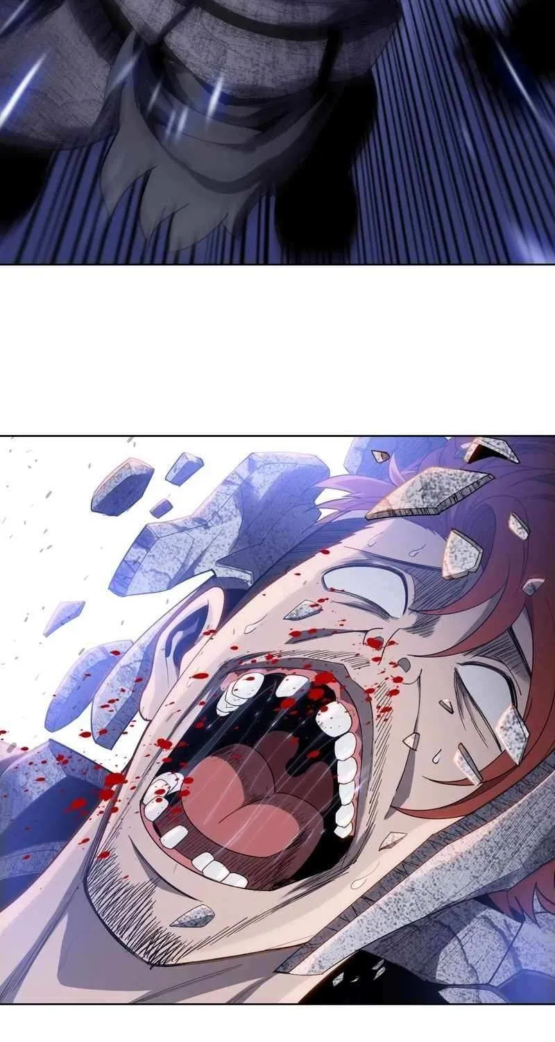 Read Almighty Pig Slaughtering Knife chapter 19 image 66 on Lezhin