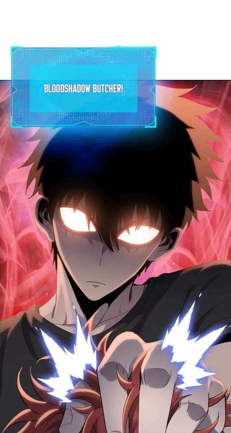 Read Almighty Pig Slaughtering Knife chapter 19 image 67 on Lezhin