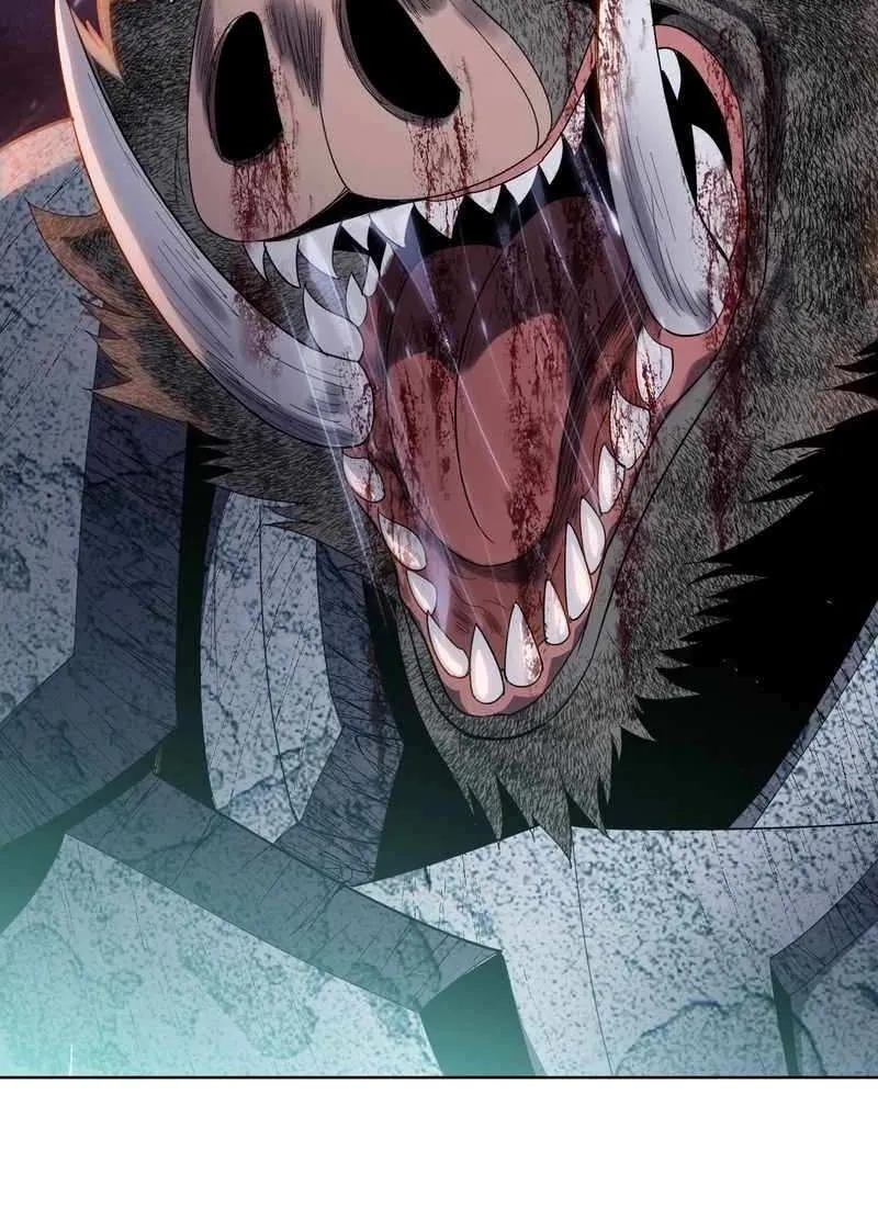 Read Almighty Pig Slaughtering Knife chapter 19 image 69 on Lezhin