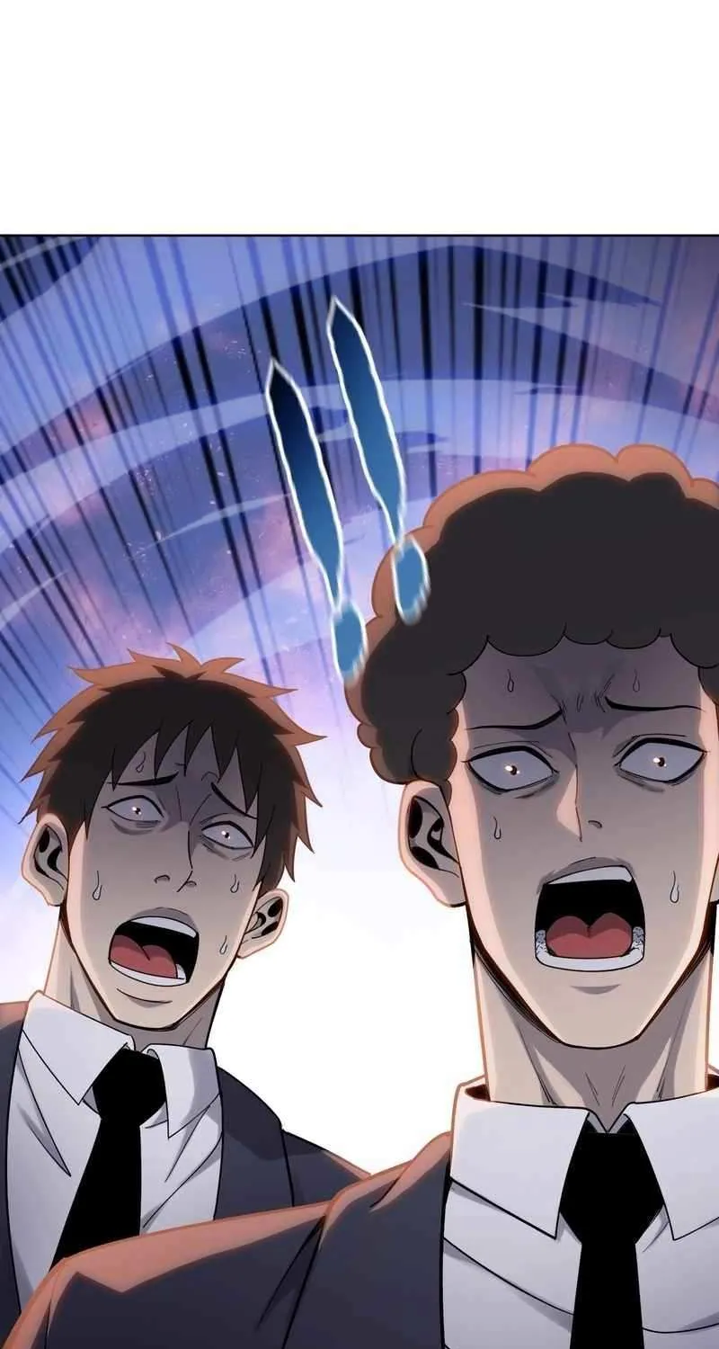 Read Almighty Pig Slaughtering Knife chapter 19 image 7 on Lezhin