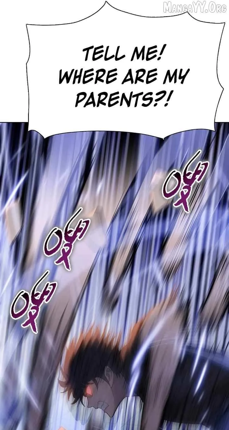 Read Almighty Pig Slaughtering Knife chapter 19 image 70 on Lezhin