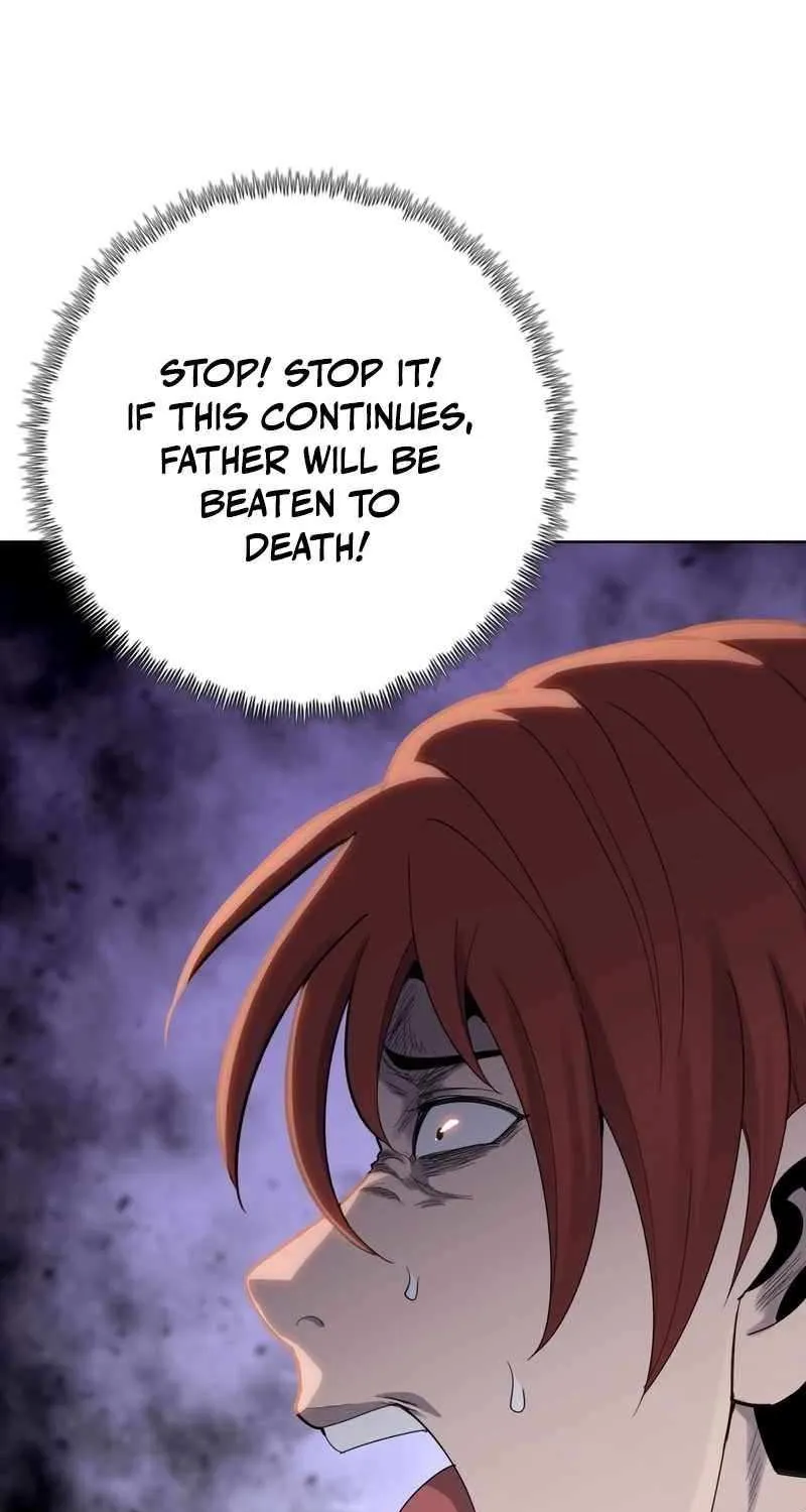 Read Almighty Pig Slaughtering Knife chapter 19 image 72 on Lezhin