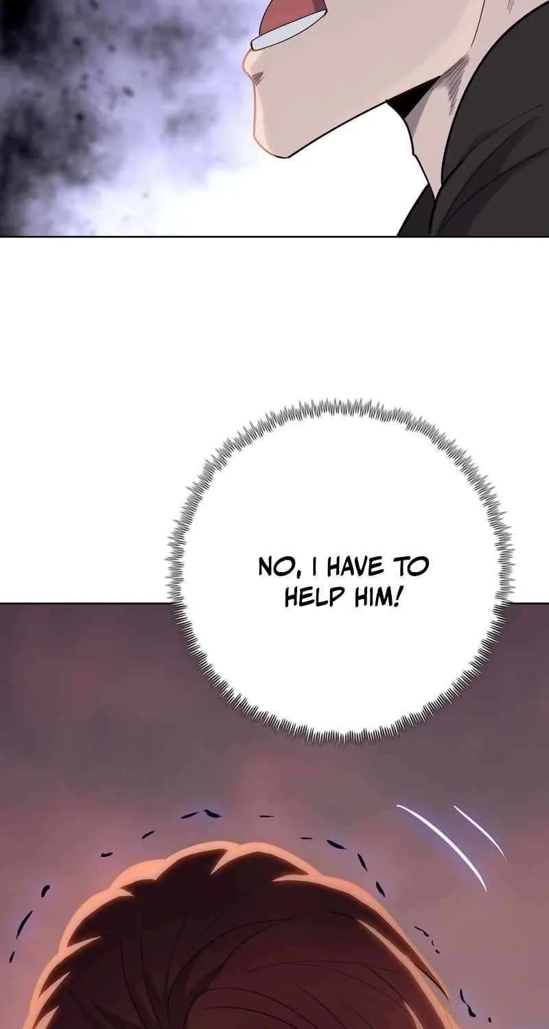 Read Almighty Pig Slaughtering Knife chapter 19 image 73 on Lezhin