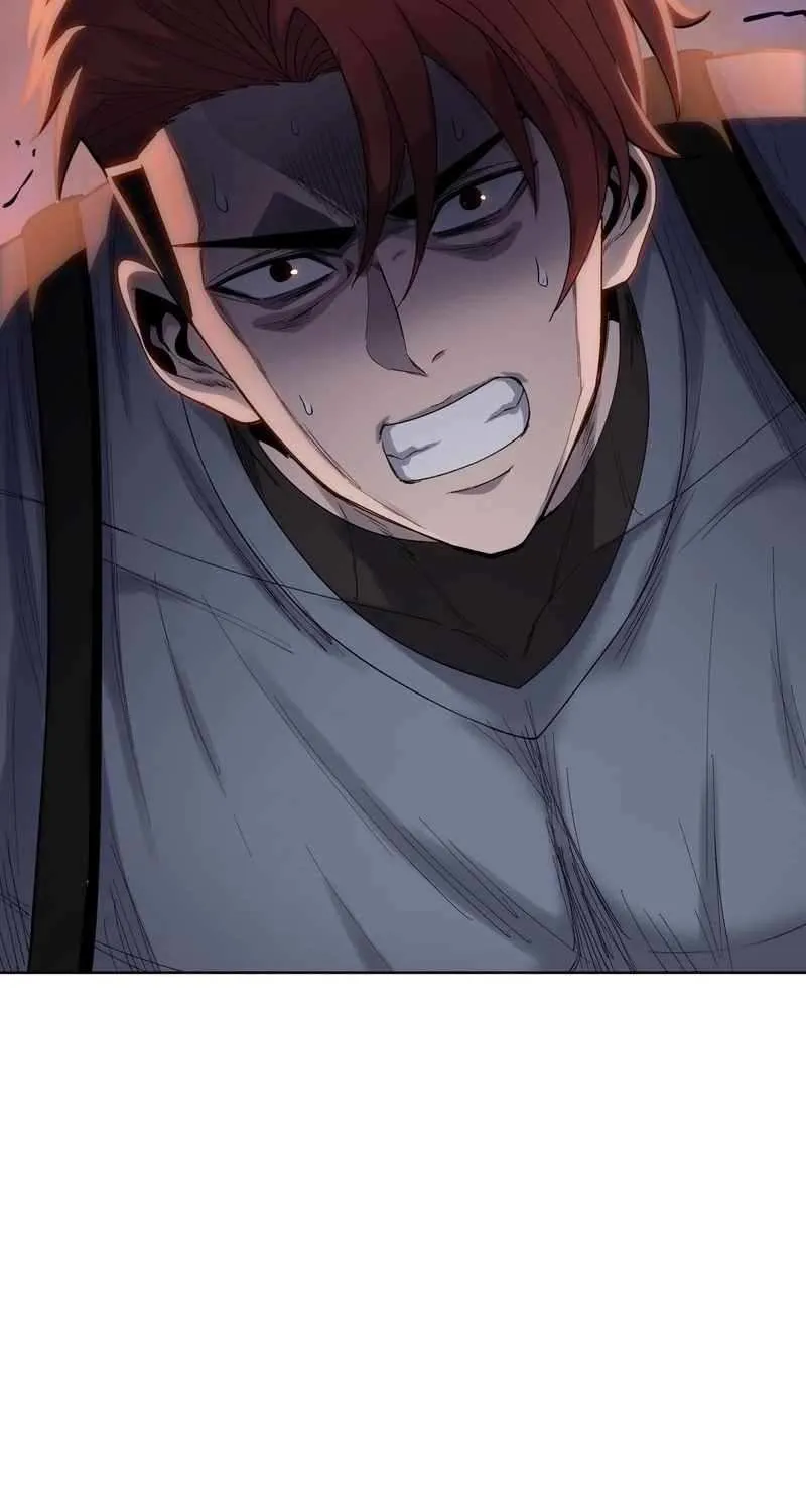 Read Almighty Pig Slaughtering Knife chapter 19 image 74 on Lezhin