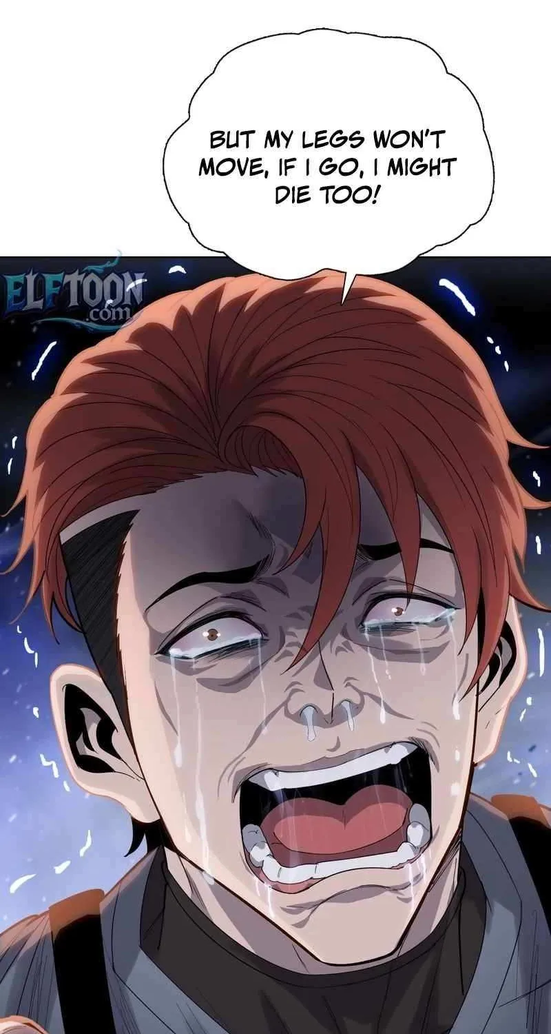 Read Almighty Pig Slaughtering Knife chapter 19 image 75 on Lezhin