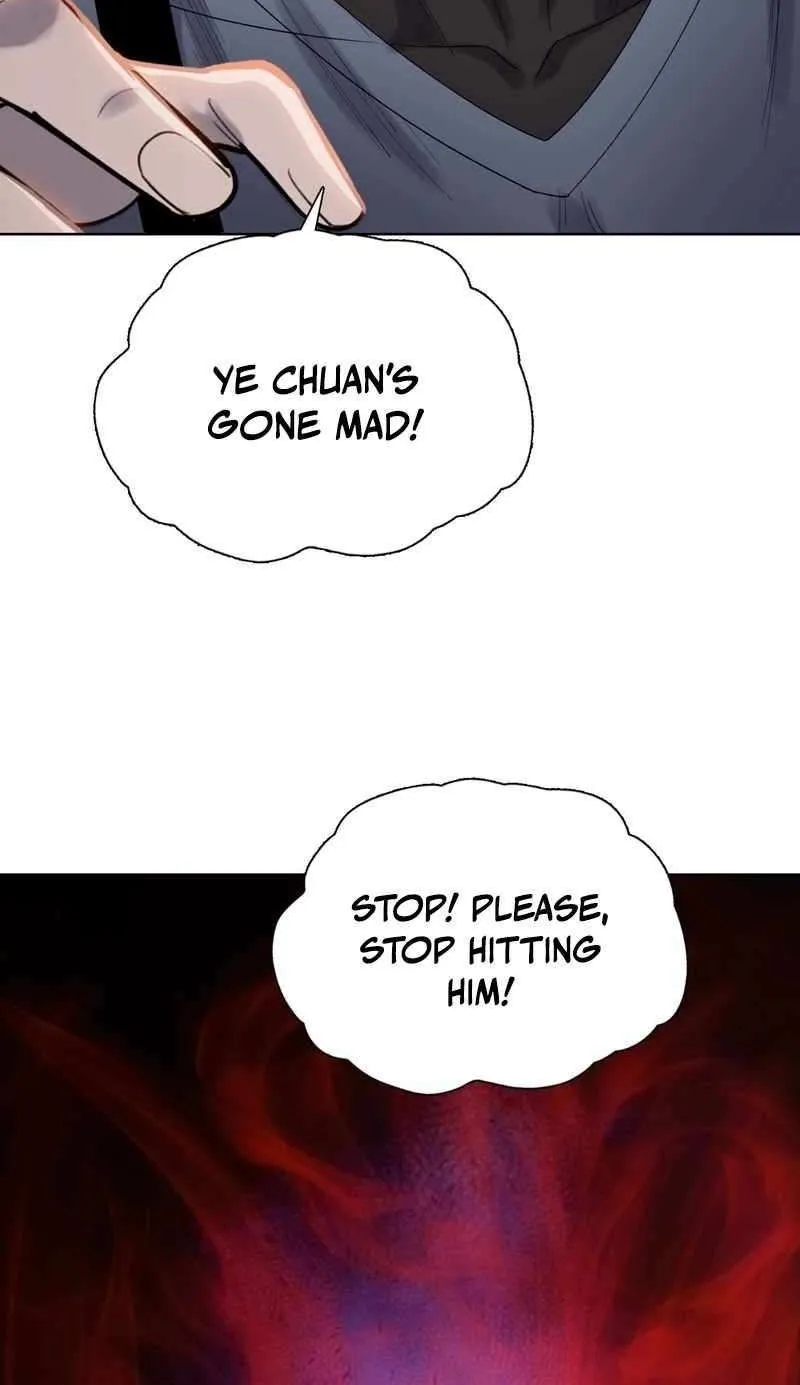 Read Almighty Pig Slaughtering Knife chapter 19 image 76 on Lezhin