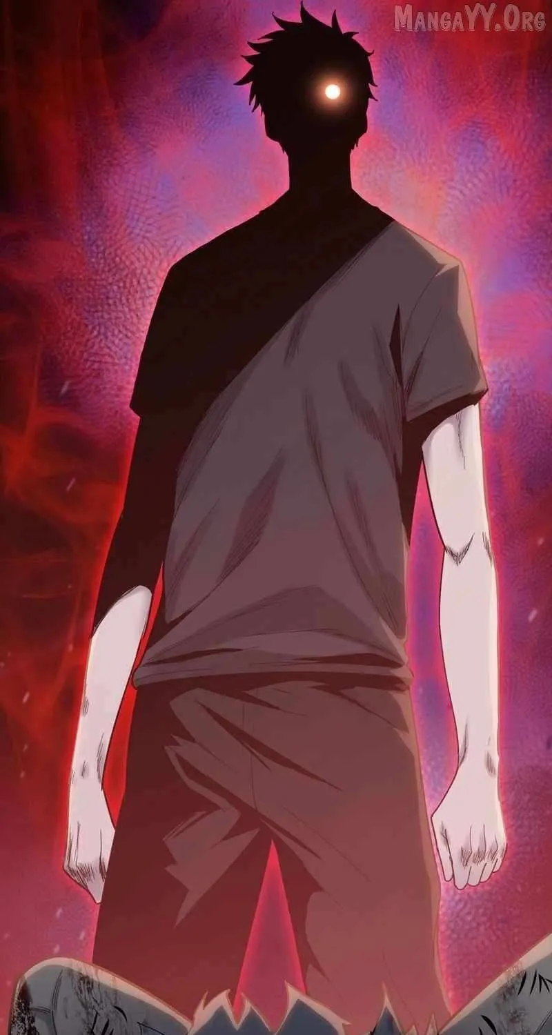 Read Almighty Pig Slaughtering Knife chapter 19 image 77 on Lezhin