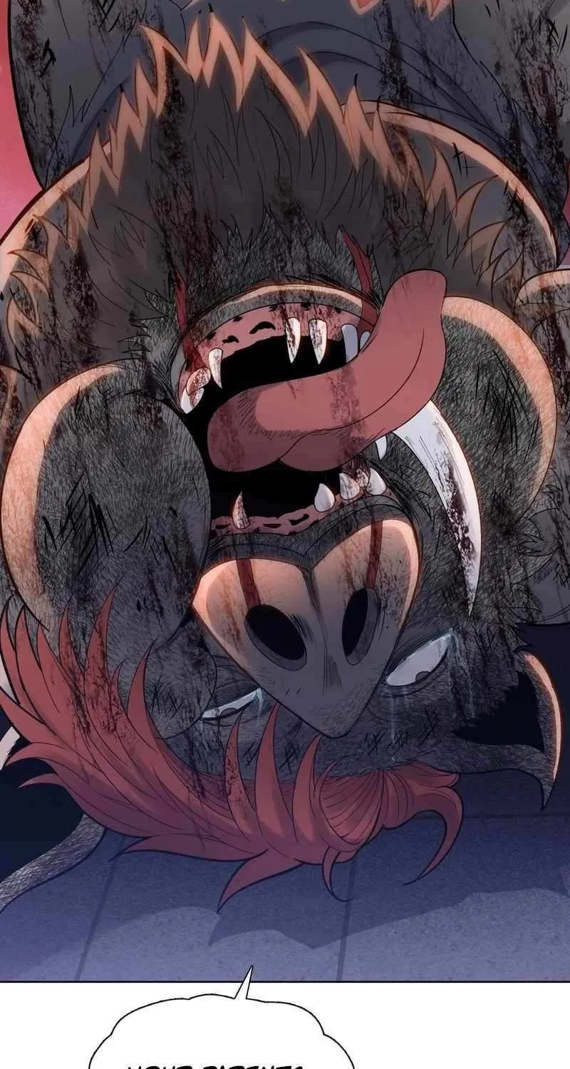 Read Almighty Pig Slaughtering Knife chapter 19 image 78 on Lezhin