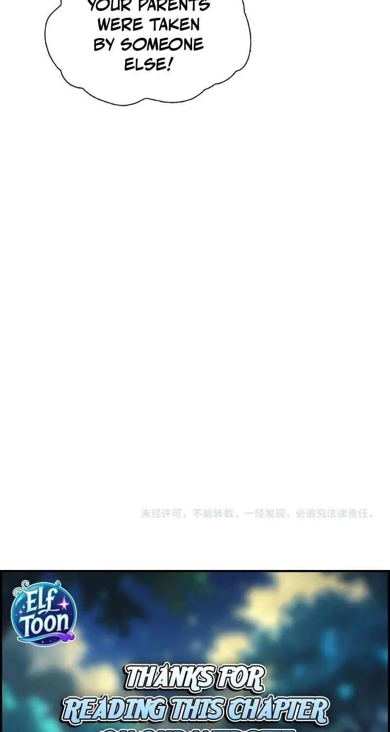 Read Almighty Pig Slaughtering Knife chapter 19 image 79 on Lezhin