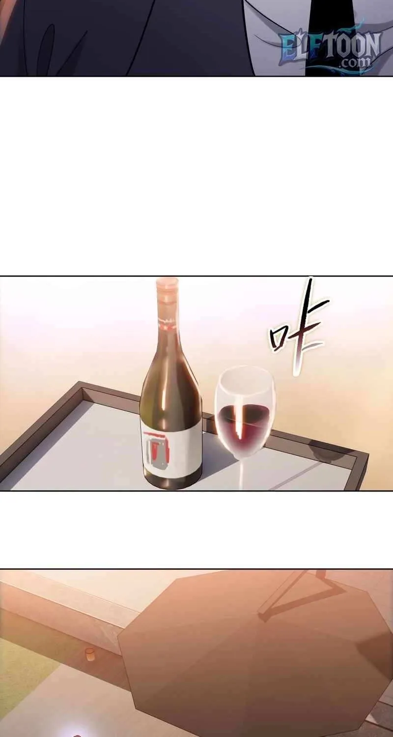 Read Almighty Pig Slaughtering Knife chapter 19 image 8 on Lezhin