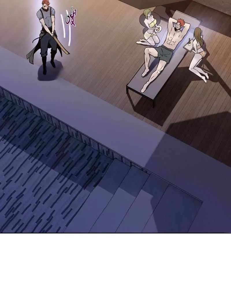 Read Almighty Pig Slaughtering Knife chapter 19 image 9 on Lezhin