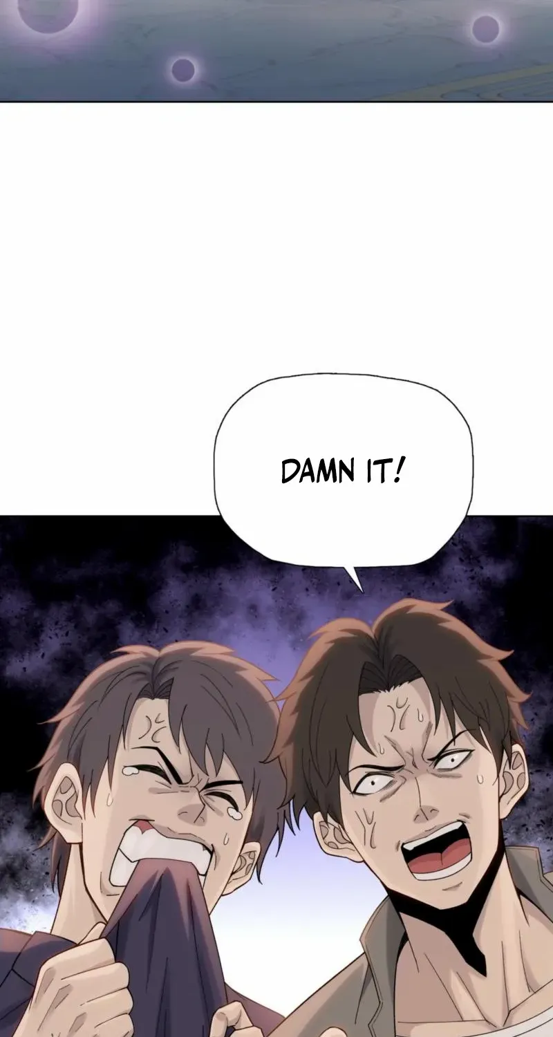 Read Almighty Pig Slaughtering Knife chapter 2 image 11 on Lezhin