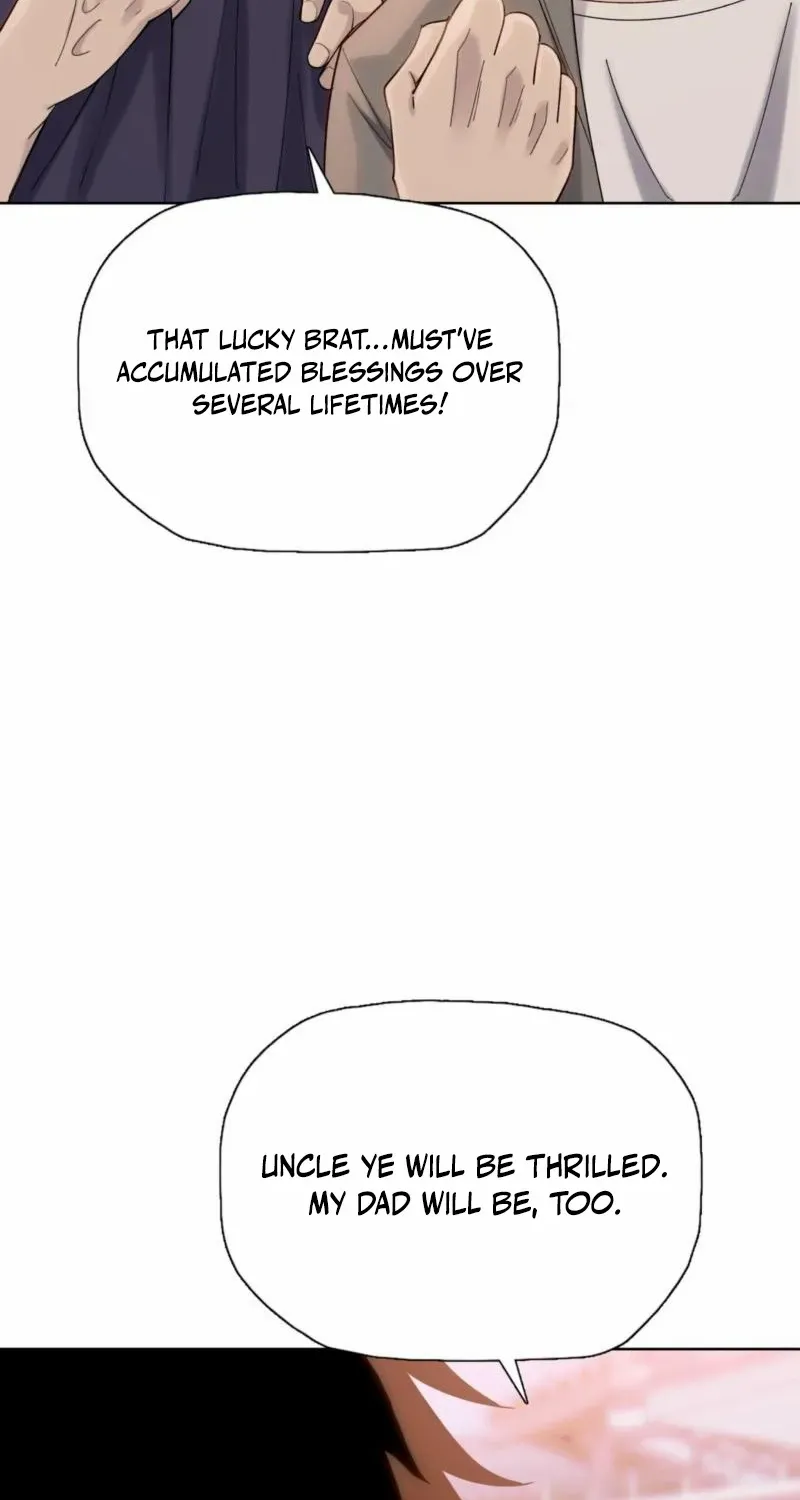 Read Almighty Pig Slaughtering Knife chapter 2 image 12 on Lezhin