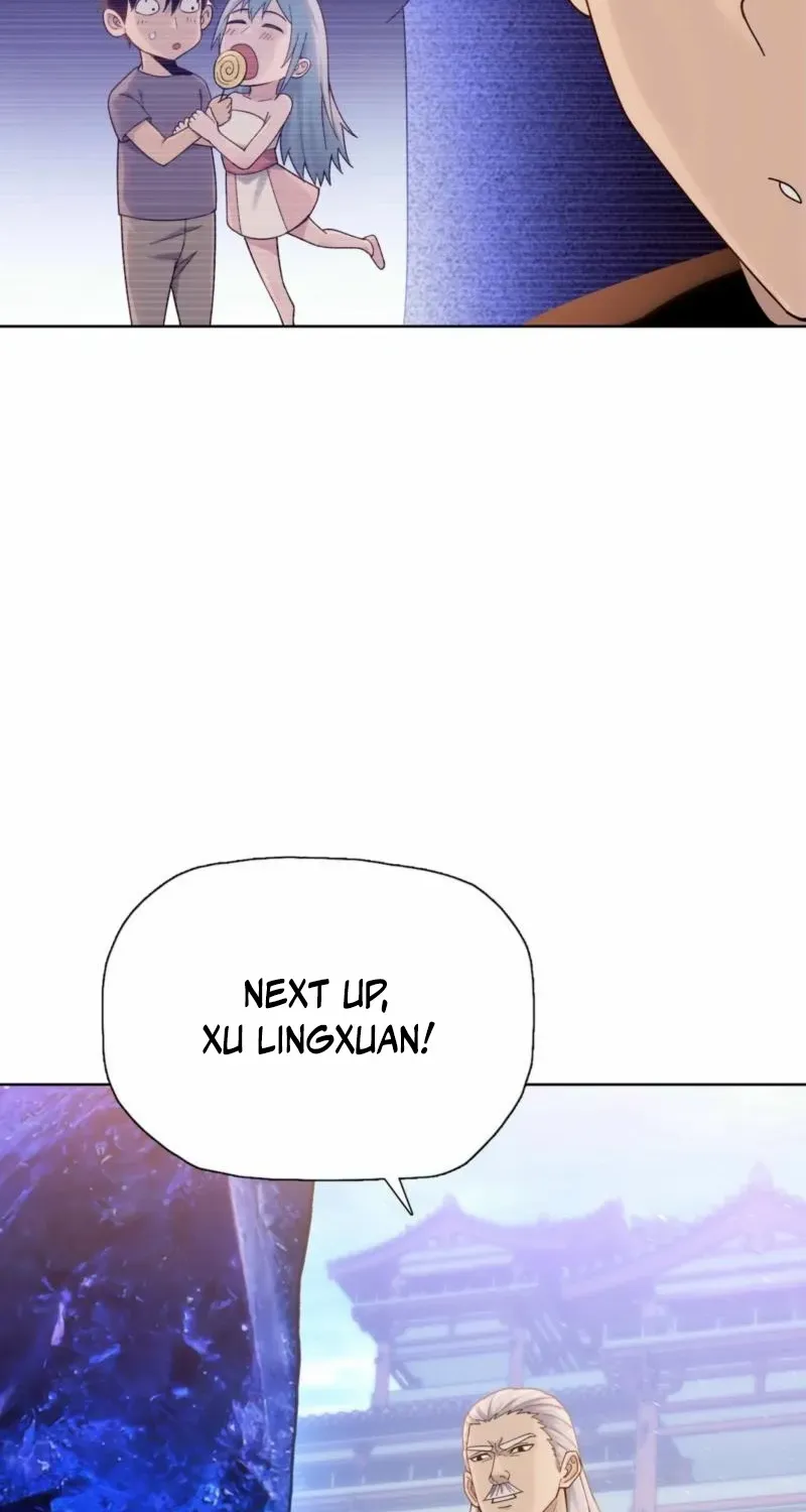 Read Almighty Pig Slaughtering Knife chapter 2 image 15 on Lezhin