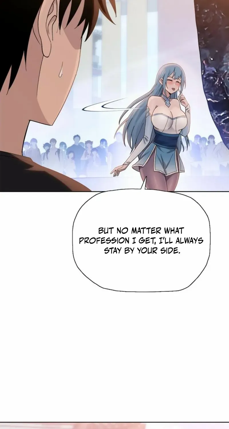 Read Almighty Pig Slaughtering Knife chapter 2 image 17 on Lezhin