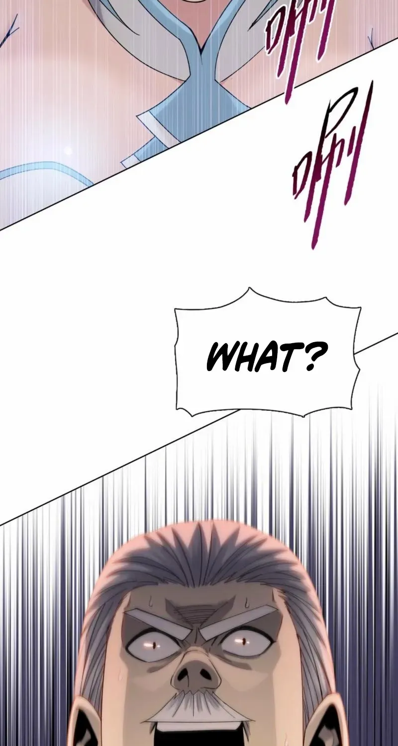 Read Almighty Pig Slaughtering Knife chapter 2 image 23 on Lezhin