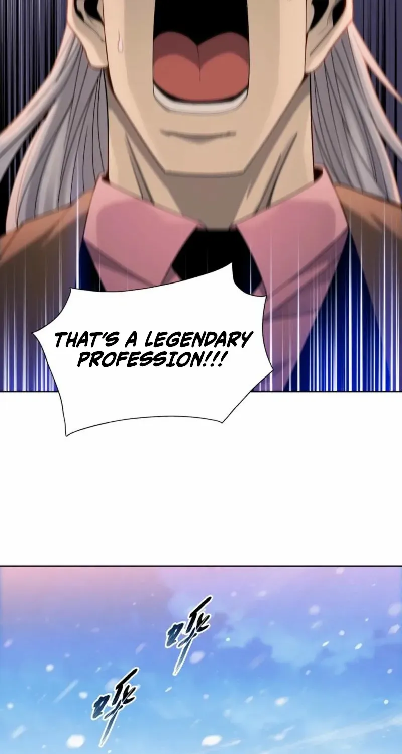 Read Almighty Pig Slaughtering Knife chapter 2 image 24 on Lezhin