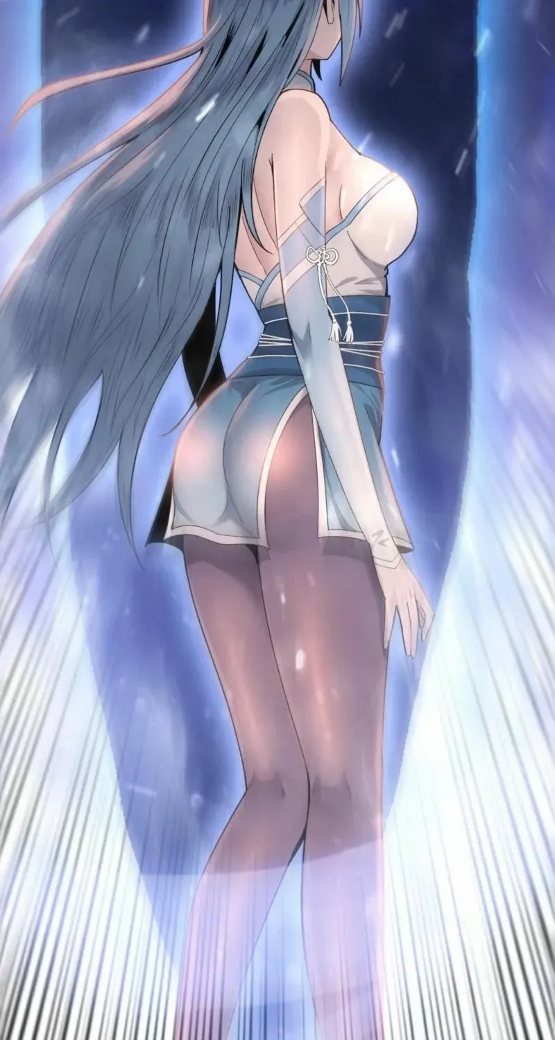 Read Almighty Pig Slaughtering Knife chapter 2 image 27 on Lezhin