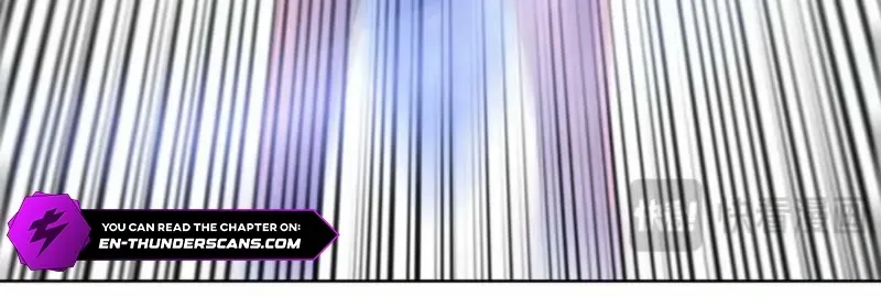 Read Almighty Pig Slaughtering Knife chapter 2 image 28 on Lezhin