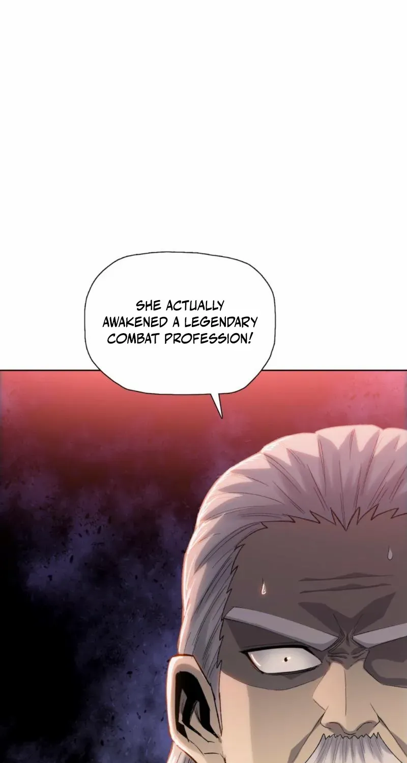 Read Almighty Pig Slaughtering Knife chapter 2 image 29 on Lezhin
