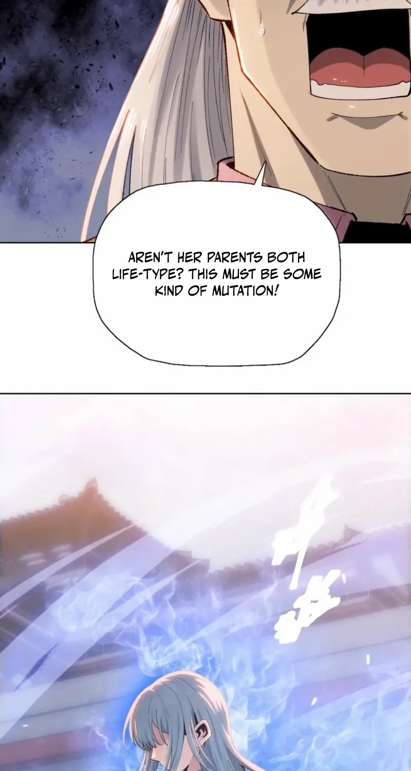 Read Almighty Pig Slaughtering Knife chapter 2 image 30 on Lezhin
