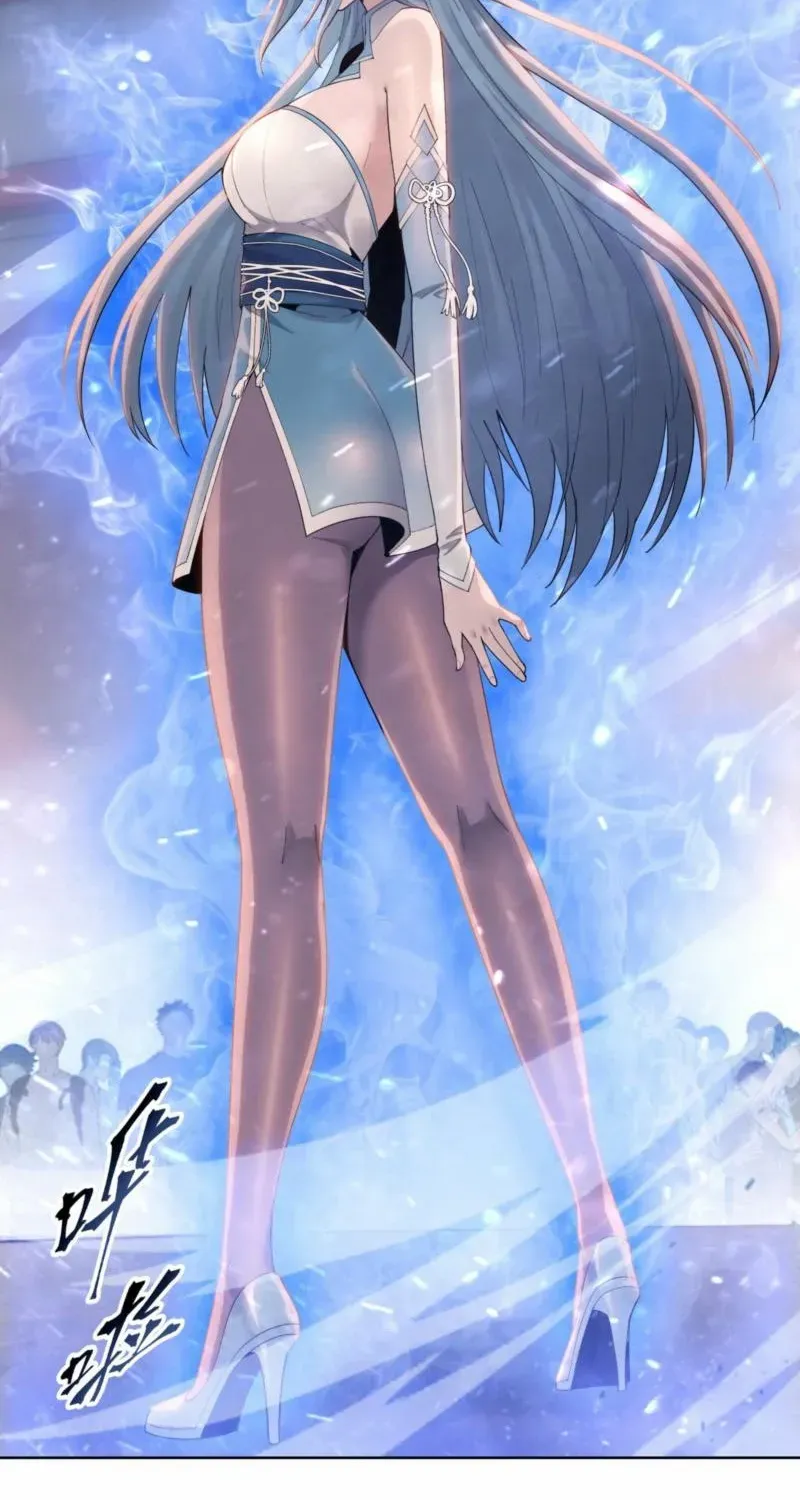 Read Almighty Pig Slaughtering Knife chapter 2 image 31 on Lezhin