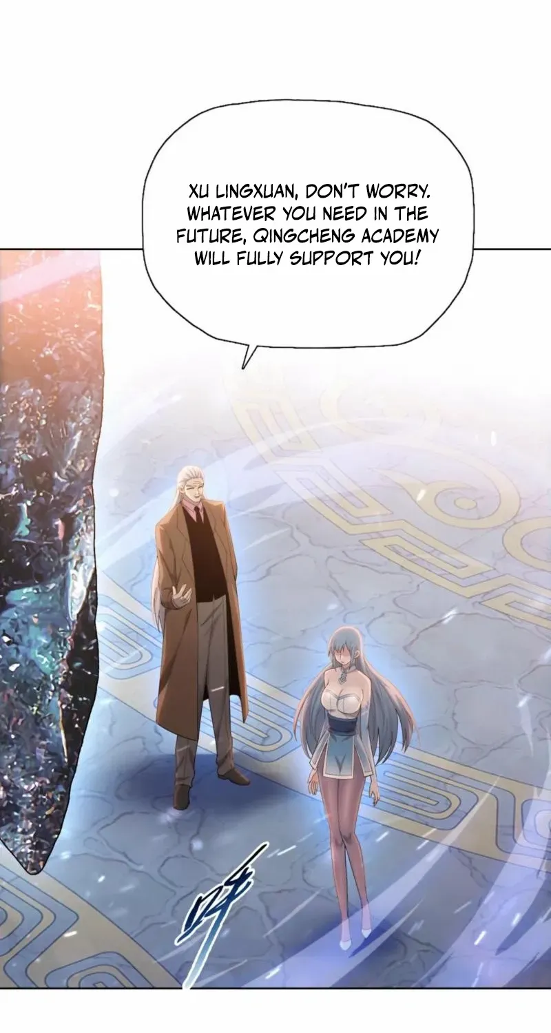Read Almighty Pig Slaughtering Knife chapter 2 image 32 on Lezhin