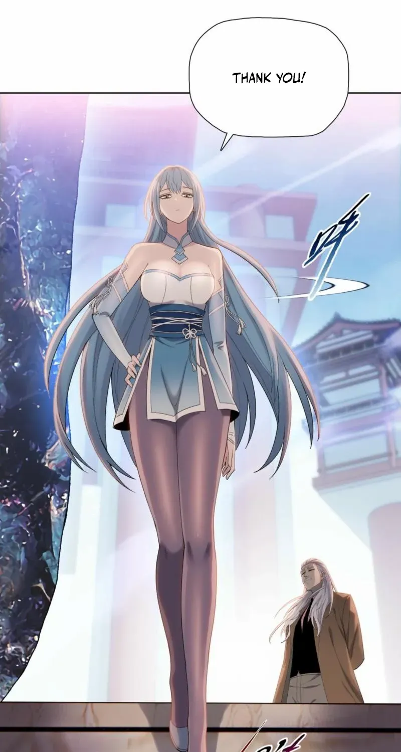 Read Almighty Pig Slaughtering Knife chapter 2 image 33 on Lezhin