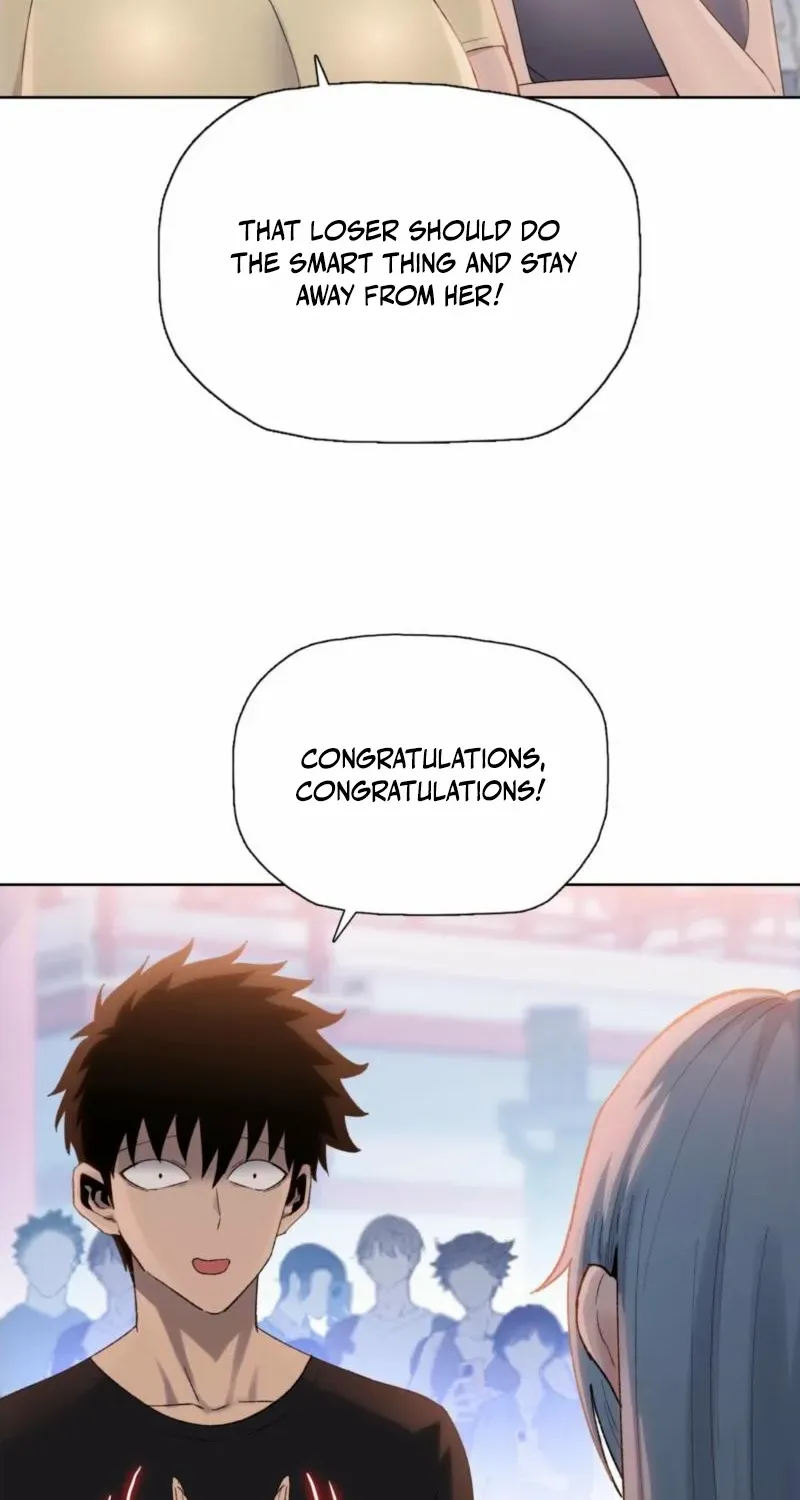 Read Almighty Pig Slaughtering Knife chapter 2 image 36 on Lezhin
