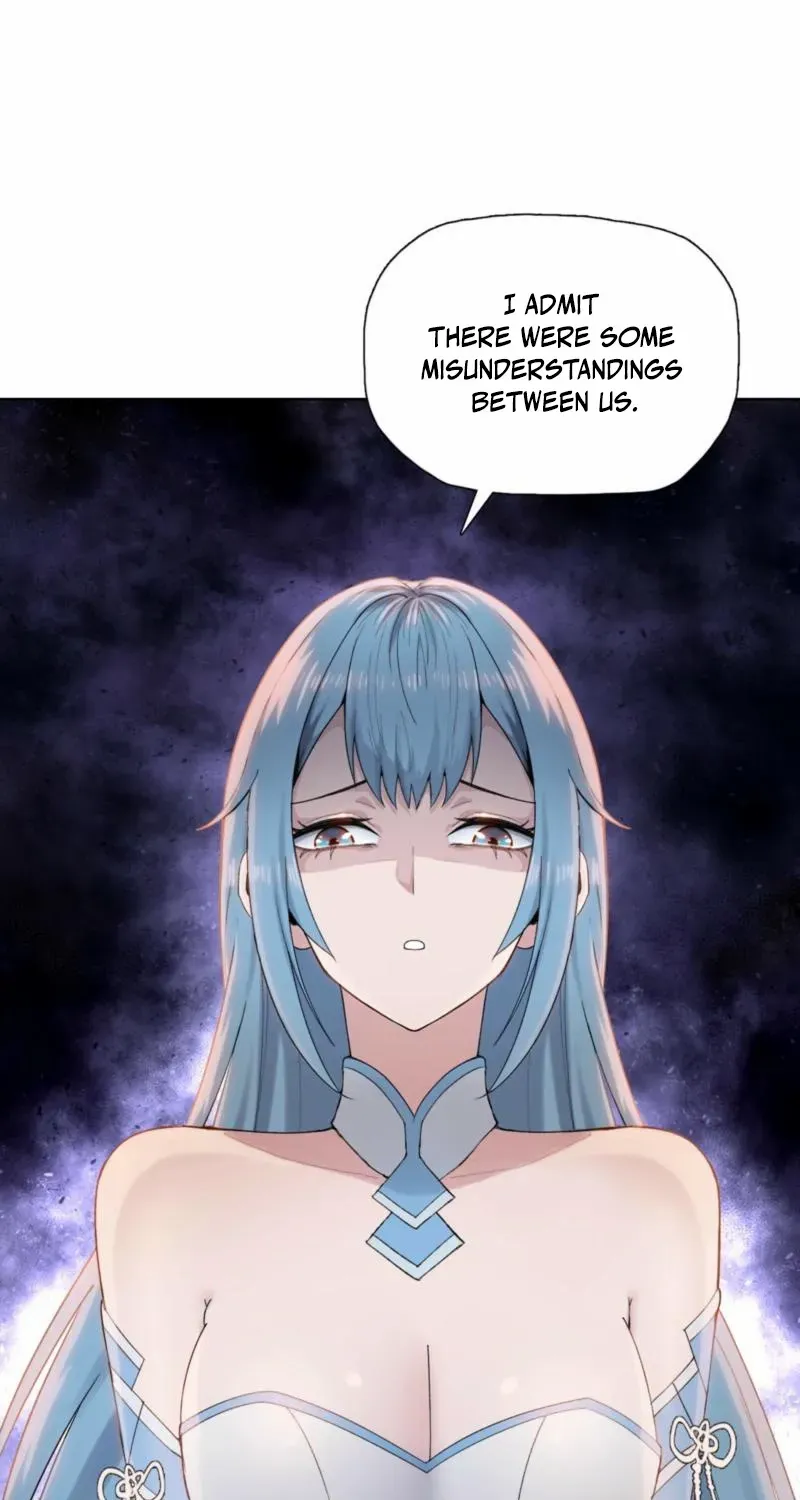 Read Almighty Pig Slaughtering Knife chapter 2 image 38 on Lezhin