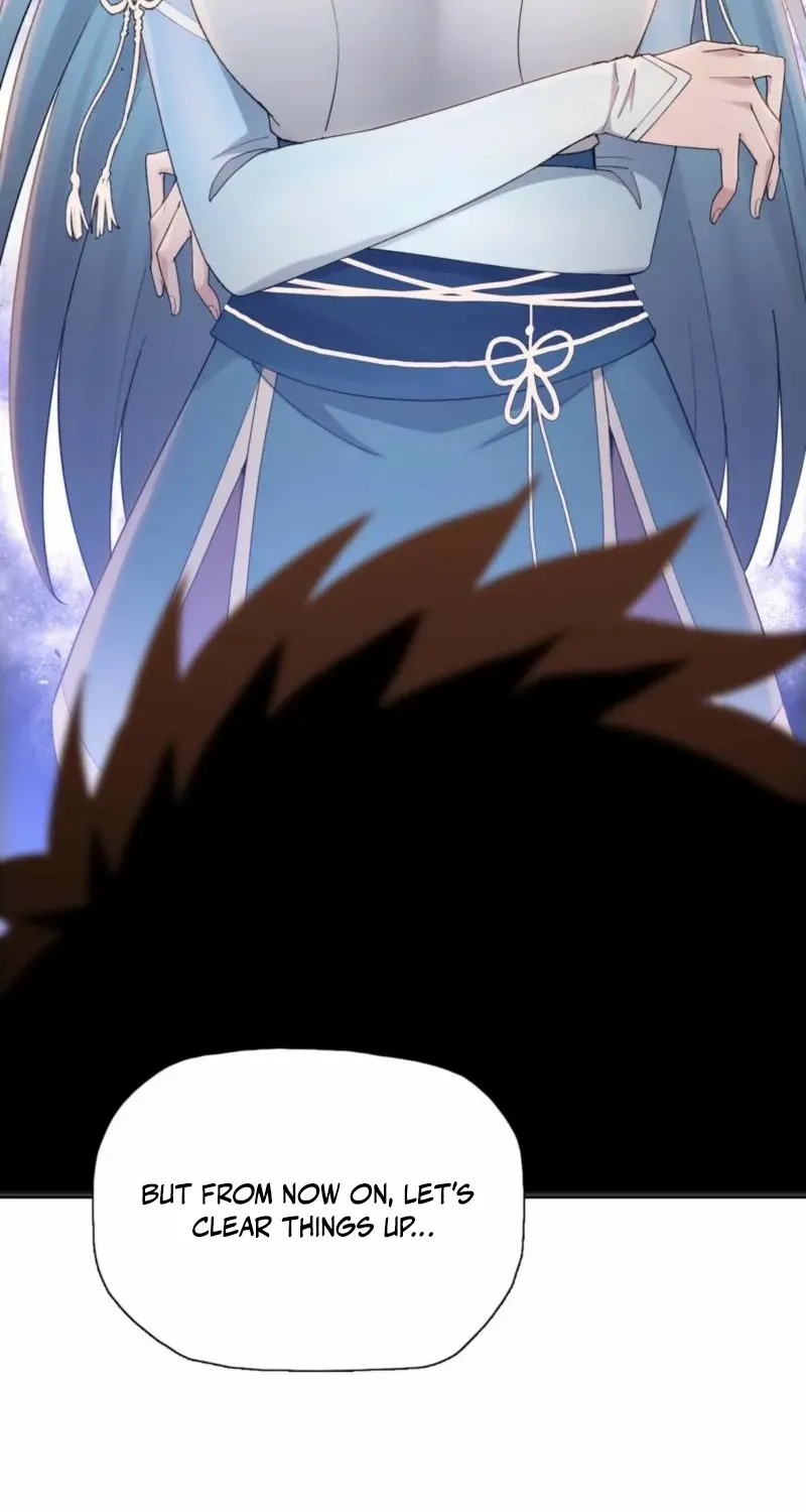 Read Almighty Pig Slaughtering Knife chapter 2 image 39 on Lezhin
