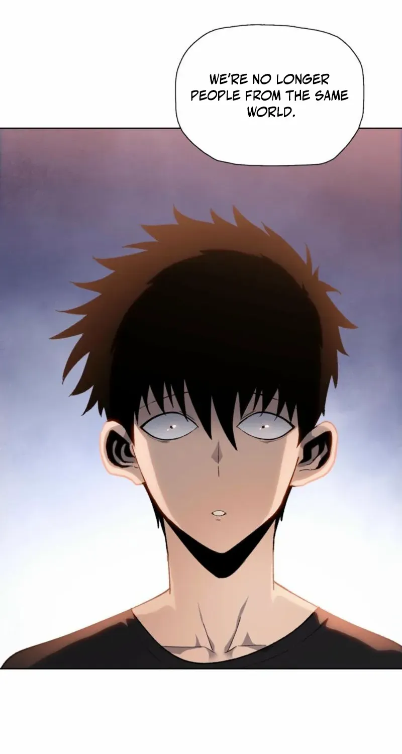 Read Almighty Pig Slaughtering Knife chapter 2 image 40 on Lezhin