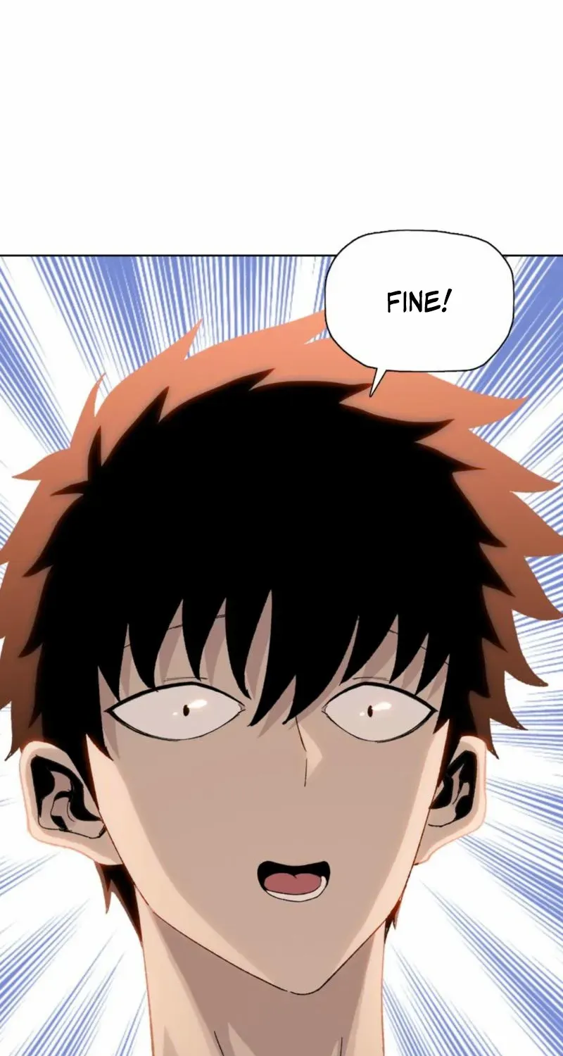 Read Almighty Pig Slaughtering Knife chapter 2 image 42 on Lezhin