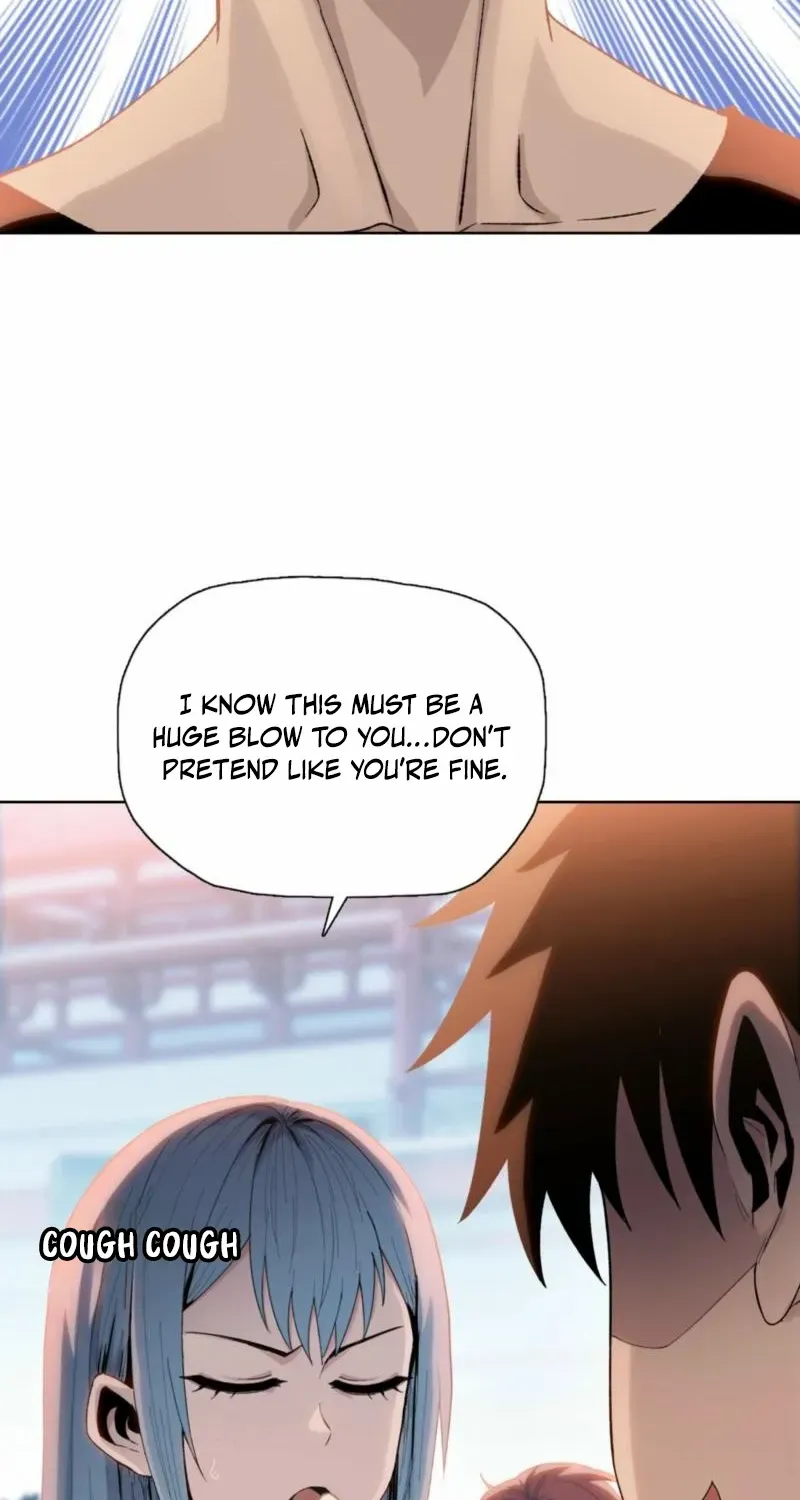Read Almighty Pig Slaughtering Knife chapter 2 image 43 on Lezhin