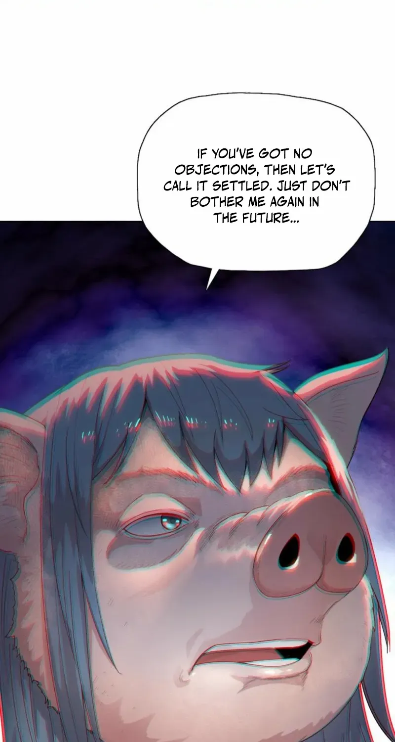 Read Almighty Pig Slaughtering Knife chapter 2 image 45 on Lezhin