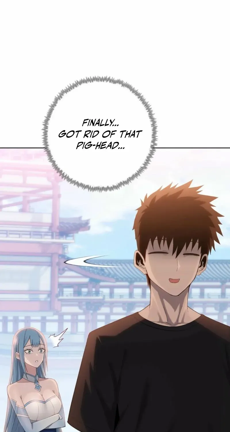 Read Almighty Pig Slaughtering Knife chapter 2 image 47 on Lezhin