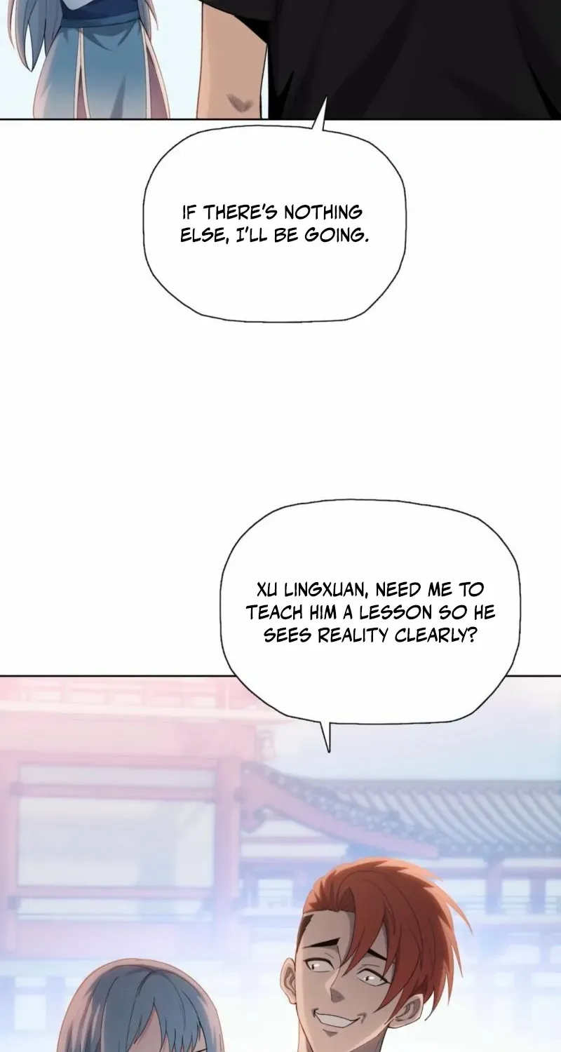 Read Almighty Pig Slaughtering Knife chapter 2 image 48 on Lezhin