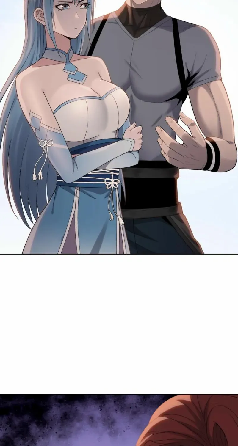Read Almighty Pig Slaughtering Knife chapter 2 image 49 on Lezhin