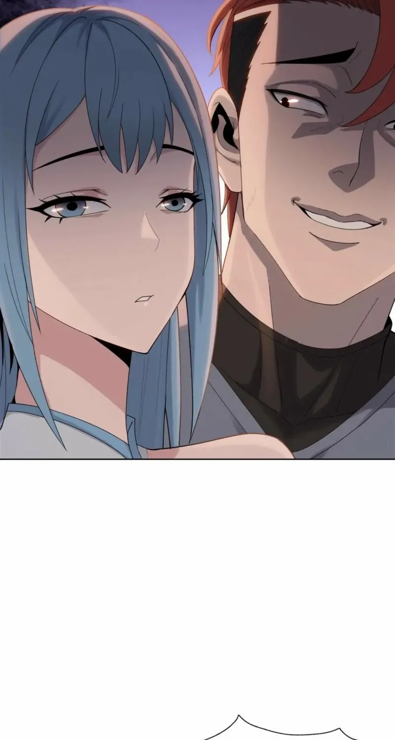 Read Almighty Pig Slaughtering Knife chapter 2 image 50 on Lezhin