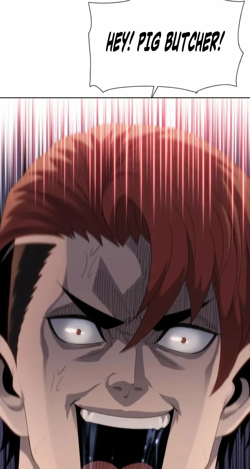 Read Almighty Pig Slaughtering Knife chapter 2 image 51 on Lezhin