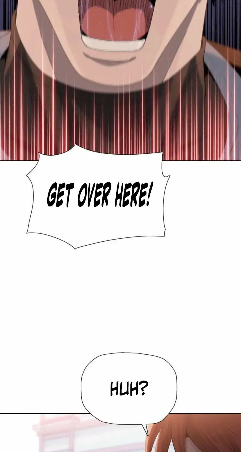 Read Almighty Pig Slaughtering Knife chapter 2 image 52 on Lezhin
