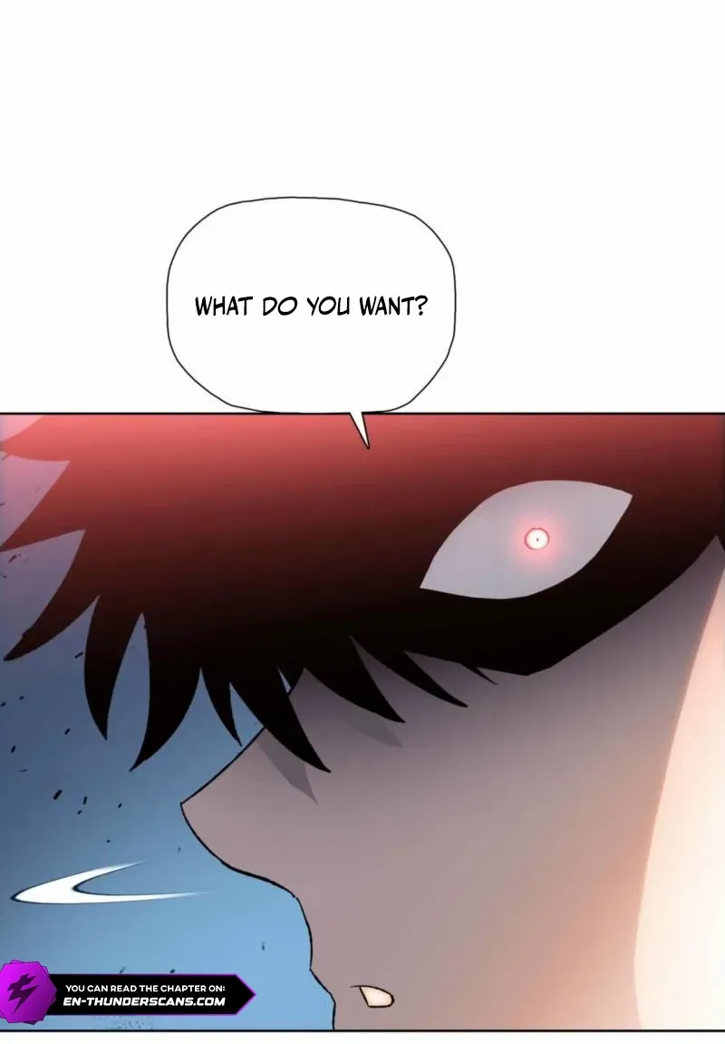 Read Almighty Pig Slaughtering Knife chapter 2 image 55 on Lezhin