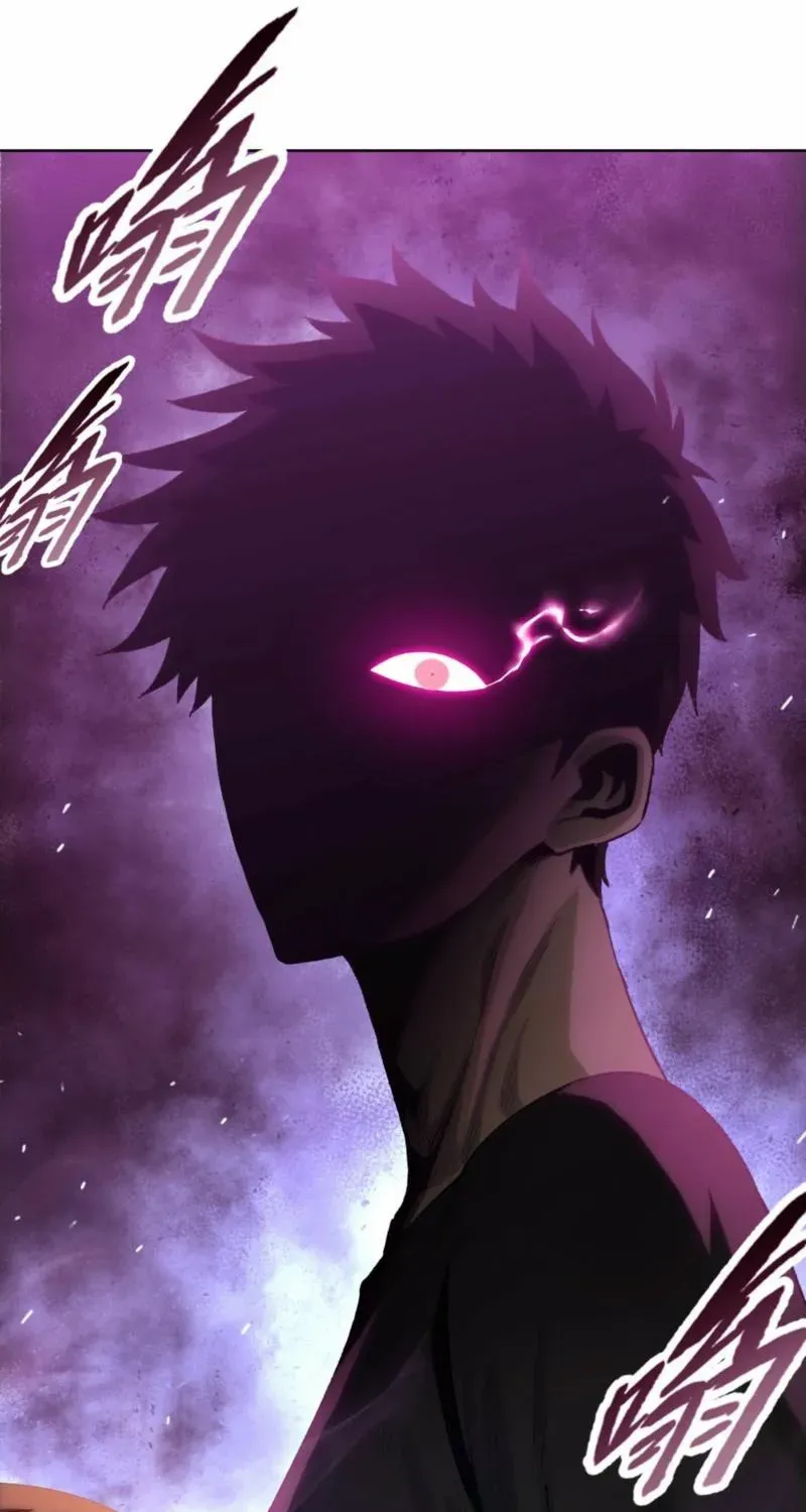 Read Almighty Pig Slaughtering Knife chapter 2 image 56 on Lezhin